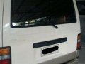 Nissan Urvan 2015 for sale-3