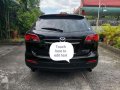 Mazda Cx9 2014 for sale-4