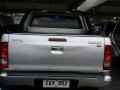 Toyota Hilux 2005 for sale-1