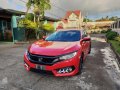 Honda Civic 2016 for sale-2