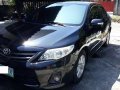 Toyota Corolla Altis 2011 for sale-2