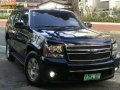 Chevrolet Tahoe 2007 for sale-0