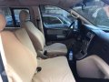 Hyundai Grand Starex 2015 Manual VGT for sale-4