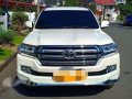 2019 Toyota Land Cruiser for sale-6