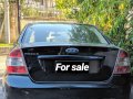 FORD FOCUS 2009 MODEL  FOR SALE-3