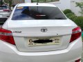 Toyota Vios 2017 FOR SALE-0