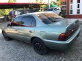 Toyota Corolla gli Manual 1996 FOR SALE-0