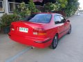 SELLING Honda Civic vti vtec 1996mdl-2