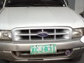 Ford Ranger 2002 FOR SALE-1
