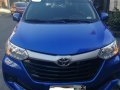 2018 Toyota Avanza for sale-5