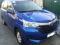 2018 Toyota Avanza for sale-2