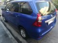 2018 Toyota Avanza for sale-0