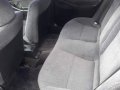 Honda Civic 1997 For Sale -5