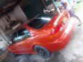 Honda Civic 1997 For Sale -1