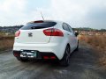 2012 Kia Rio EX AT 1.4L Hatchback for Sale-2