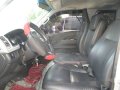 Toyota Hiace 2012 for sale-7