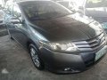 Honda City 1.5 2009 for sale-8