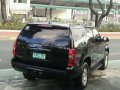 Chevrolet Tahoe 2007 for sale-2