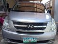 Hyundai Grand Starex tci 2011 for sale-0