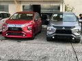 2019 Mitsubishi Xpander for sale-1
