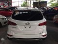 2016 Hyundai Santa Fe for sale-5