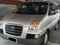 Hyundai Starex 2007 for sale-2