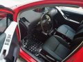 Toyota Yaris 2007 1.5 vvti manual for sale-9