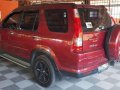 HONDA CRV 2006 for sale-0