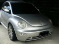 Volkswagen Beetle 2000 for sale-6