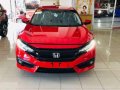2018 Super Sale Promo Honda Civic All in Bundle-0