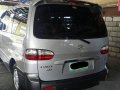 Hyundai Starex 2007 for sale-4