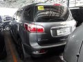 Chevrolet Trailblazer 2016 for sale-3