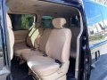 Hyundai Starex Gold AT 2009 FOR SALE-2