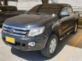 2013 Ford Ranger for sale-1