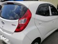 Hyundai Eon 2017 for sale-3