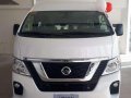 2019 NISSAN Urvan for sale-6