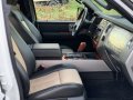 2010 Ford Expedition Eddie Bauer EL for sale-3