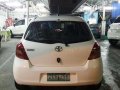 Toyota YARIS 2007 for sale-5