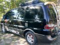 Hyundai Starex 2001 for sale-6