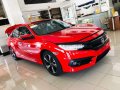 2018 Super Sale Promo Honda Civic All in Bundle-1