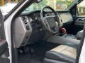 2010 Ford Expedition Eddie Bauer EL for sale-2