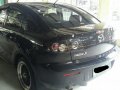 Mazda 3 2011 for sale-3