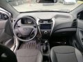 Hyundai Eon 2017 for sale-5