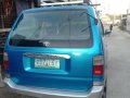 For sale Toyota Revo 2002-1