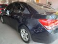 For Sale: Chevrolet Cruze 2010 M/T 1.8-5