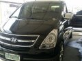 Hyundai Grand Starex 2008 for sale-0