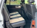 2010 Ford Expedition Eddie Bauer EL for sale-5