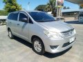 Toyota Innova 2013 for sale-2