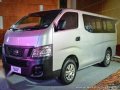 2019 NISSAN Urvan for sale-0