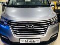 2019 Brand New Hyundai Grand Starex for sale-3
